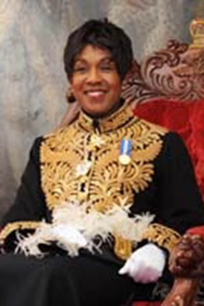 Placeholder image